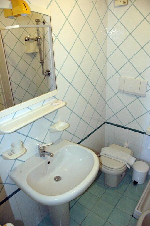 Apartament Cannetomare Canneto  Zewnętrze zdjęcie